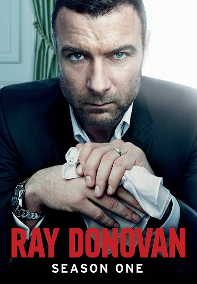 Ray Donovan - Season 1 [7785] (A1745412779) [[TV Shows]] --Plex--